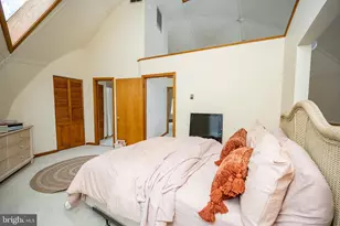 621 Paradise Heights, Oakland, MD 21550 - Photo 45