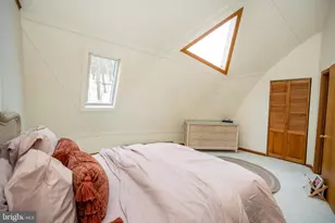 621 Paradise Heights, Oakland, MD 21550 - Photo 43