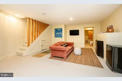 621 Paradise Heights, Oakland, MD 21550 - Photo 71