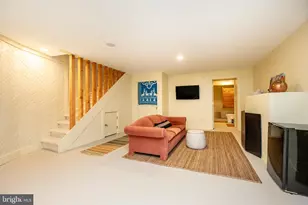 621 Paradise Heights, Oakland, MD 21550 - Photo 71