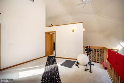 621 Paradise Heights, Oakland, MD 21550 - Photo 25