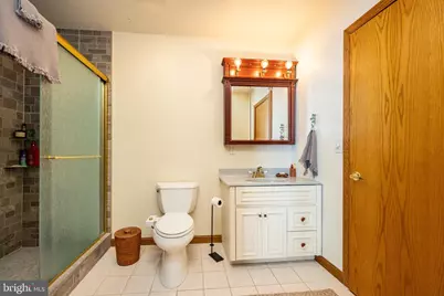 621 Paradise Heights, Oakland, MD 21550 - Photo 55