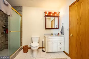 621 Paradise Heights, Oakland, MD 21550 - Photo 55