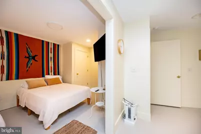 621 Paradise Heights, Oakland, MD 21550 - Photo 75