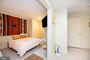 621 Paradise Heights, Oakland, MD 21550 - Photo 75