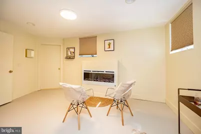 621 Paradise Heights, Oakland, MD 21550 - Photo 81