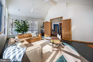 621 Paradise Heights, Oakland, MD 21550 - Photo 43