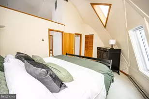 621 Paradise Heights, Oakland, MD 21550 - Photo 39