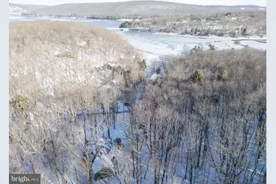 621 Paradise Heights, Oakland, MD 21550 - Photo 107