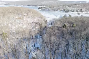 621 Paradise Heights, Oakland, MD 21550 - Photo 107