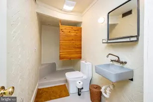 621 Paradise Heights, Oakland, MD 21550 - Photo 75