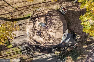 621 Paradise Heights, Oakland, MD 21550 - Photo 93