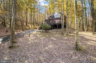 621 Paradise Heights, Oakland, MD 21550 - Photo 5