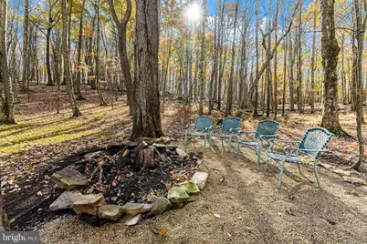 621 Paradise Heights, Oakland, MD 21550 - Photo 83