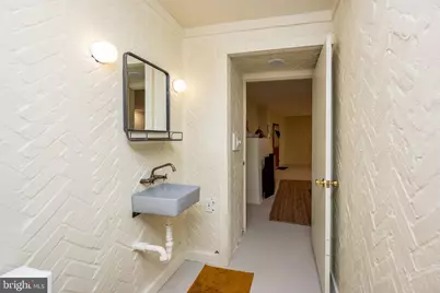 621 Paradise Heights, Oakland, MD 21550 - Photo 69