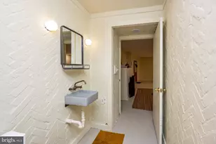 621 Paradise Heights, Oakland, MD 21550 - Photo 69