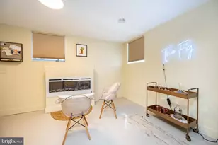 621 Paradise Heights, Oakland, MD 21550 - Photo 79