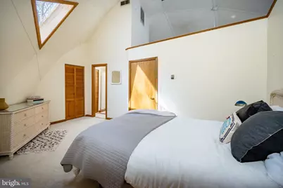 621 Paradise Heights, Oakland, MD 21550 - Photo 35