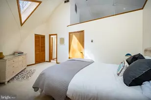 621 Paradise Heights, Oakland, MD 21550 - Photo 35