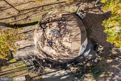 621 Paradise Heights, Oakland, MD 21550 - Photo 101