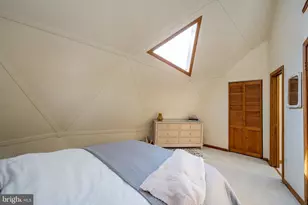 621 Paradise Heights, Oakland, MD 21550 - Photo 37