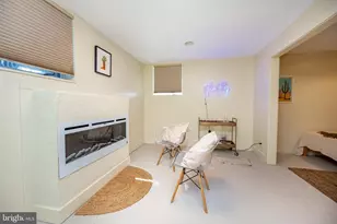 621 Paradise Heights, Oakland, MD 21550 - Photo 71