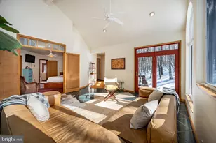 621 Paradise Heights, Oakland, MD 21550 - Photo 47