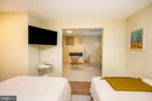 621 Paradise Heights, Oakland, MD 21550 - Photo 85