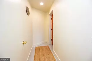 621 Paradise Heights, Oakland, MD 21550 - Photo 89