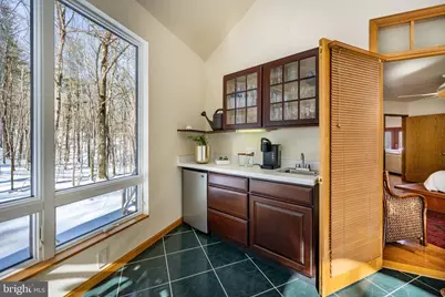 621 Paradise Heights, Oakland, MD 21550 - Photo 53