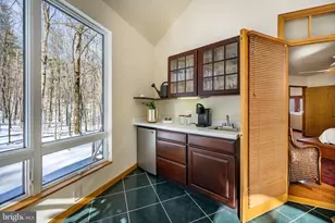 621 Paradise Heights, Oakland, MD 21550 - Photo 53