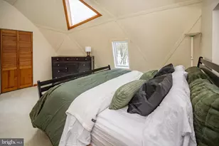 621 Paradise Heights, Oakland, MD 21550 - Photo 37