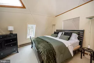 621 Paradise Heights, Oakland, MD 21550 - Photo 35