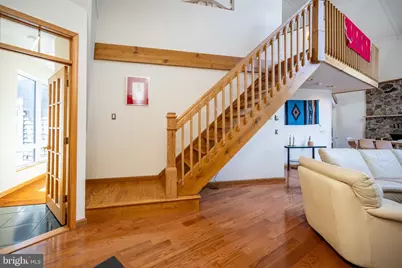 621 Paradise Heights, Oakland, MD 21550 - Photo 23