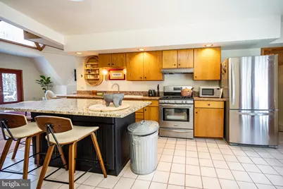 621 Paradise Heights, Oakland, MD 21550 - Photo 9