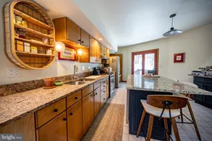 621 Paradise Heights, Oakland, MD 21550 - Photo 15