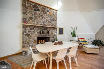 621 Paradise Heights, Oakland, MD 21550 - Photo 19