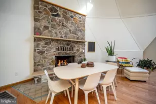 621 Paradise Heights, Oakland, MD 21550 - Photo 19