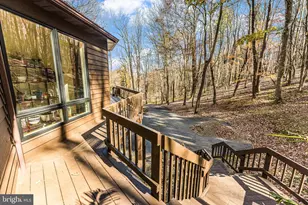 621 Paradise Heights, Oakland, MD 21550 - Photo 95