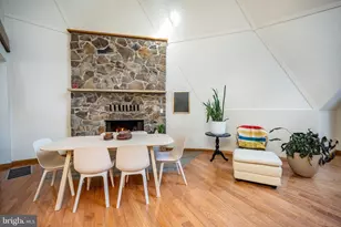 621 Paradise Heights, Oakland, MD 21550 - Photo 21