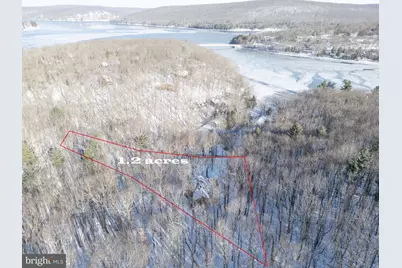 621 Paradise Heights, Oakland, MD 21550 - Photo 3