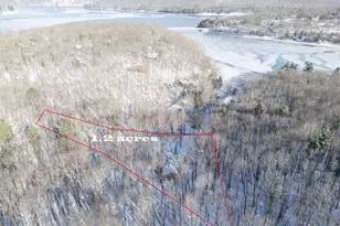 621 Paradise Heights, Oakland, MD 21550 - Photo 3