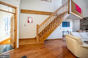 621 Paradise Heights, Oakland, MD 21550 - Photo 31