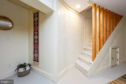 621 Paradise Heights, Oakland, MD 21550 - Photo 67