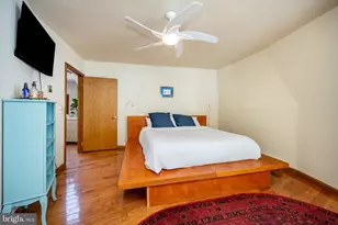 621 Paradise Heights, Oakland, MD 21550 - Photo 59