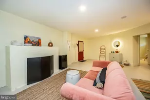 621 Paradise Heights, Oakland, MD 21550 - Photo 73