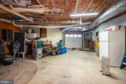 621 Paradise Heights, Oakland, MD 21550 - Photo 105