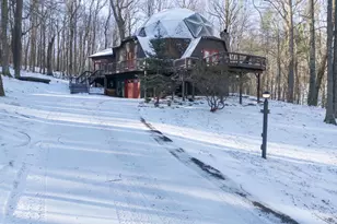 621 Paradise Heights, Oakland, MD 21550 - Photo 1