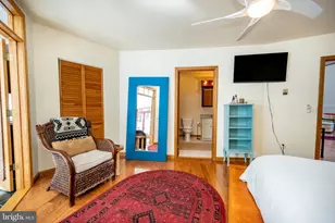 621 Paradise Heights, Oakland, MD 21550 - Photo 61