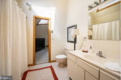 621 Paradise Heights, Oakland, MD 21550 - Photo 41